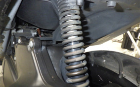 SUZUKI ADDRESS V50 CA4BA