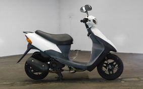 SUZUKI LET's 2 CA1PA