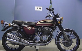 HONDA CB750 1975 CB750