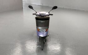 HONDA DIO CESTA AF68