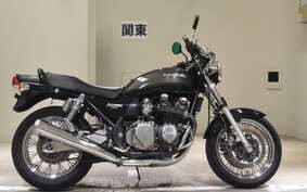 KAWASAKI ZEPHYR 750 RS ZR750D