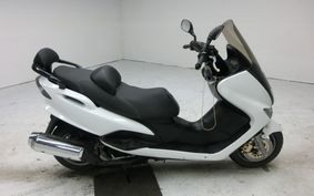 YAMAHA MAJESTY 125 FI SE27