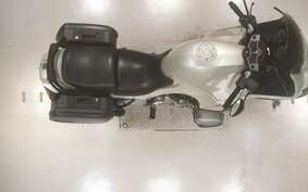 BMW R1100RS 1993 2***