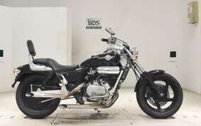 HONDA MAGNA 250 MC29