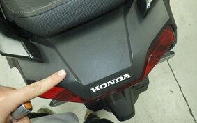 HONDA ADV150 KF38