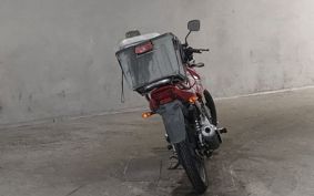 YAMAHA YBR125 PCJL