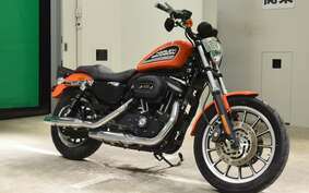 HARLEY XL883RI 2012 CS2