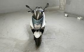 YAMAHA MAJESTY 125 5CA