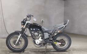 HONDA FTR223 MC34