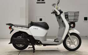 HONDA BENLY 50 AA05