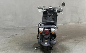 HONDA BENLY 110 PRO JA09