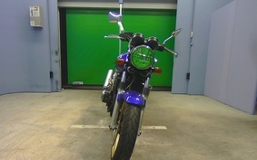 HONDA CB400SFV-3 2005 NC39