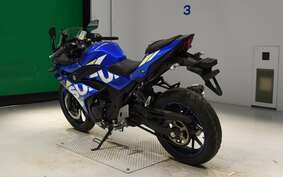 SUZUKI GSX250R DN11A