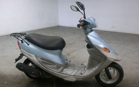 YAMAHA BJ SA24J