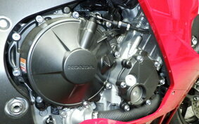 HONDA CBR1000RR RSP 2020 SC82