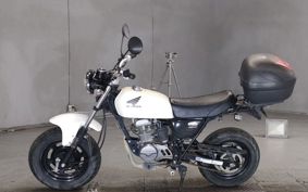 HONDA APE50 AC16