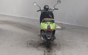 HONDA TODAY AF67