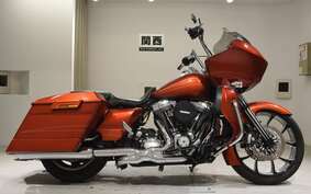 HARLEY FLTRX 1690 2013 KHM