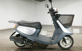 YAMAHA JOG POCHE SA08J