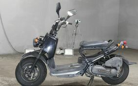 HONDA ZOOMER AF58