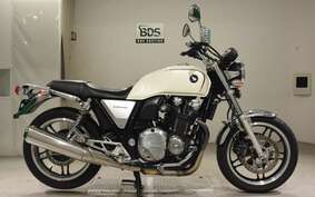 HONDA CB1100 ABS 2010 SC65