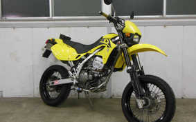 SUZUKI 250SB LX250L