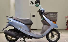 HONDA DIO CESTA GEN 2 AF62