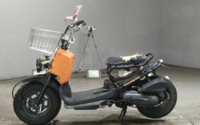 HONDA ZOOMER AF58