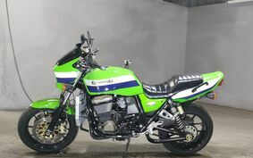 KAWASAKI ZRX1200 R 2003 ZRT20A