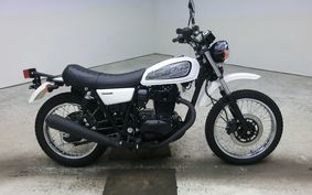 KAWASAKI 250TR FI 2011 BJ250F