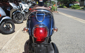 HONDA GIORNO AF77