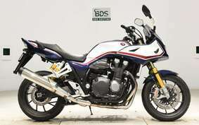 HONDA CB1300SB SUPER BOLDOR SP 2018 SC54