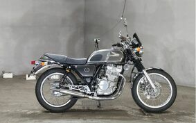 HONDA GB250 CLUBMAN MC10