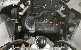 BMW R1200GS ADVENTURE 2015 0A02