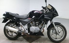 HONDA XELVIS MC25