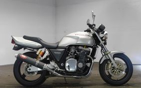 HONDA CB1000SF 2001 SC30