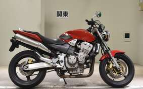 HONDA HORNET 900 2001 SC48