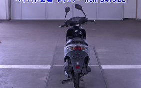 OTHER  DIO 7