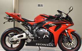 HONDA CBR1000RR 2006 SC57