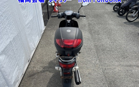 HONDA C50-2