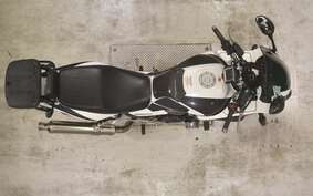 HONDA CB1300SB SUPER BOLDOR A 2009 SC54