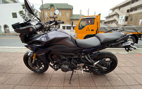 YAMAHA MT-09 2016 RN36J