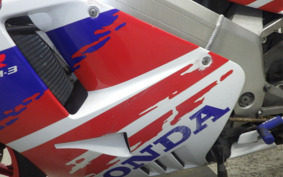 HONDA NSR250R SE MC21