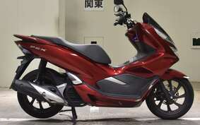 HONDA PCX125 JF81