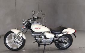 HONDA MAGNA 50 AC13