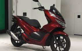 HONDA PCX 150 KF30