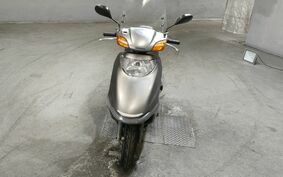 HONDA SPACY 100 JF13