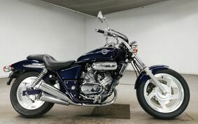 HONDA MAGNA 250 MC29