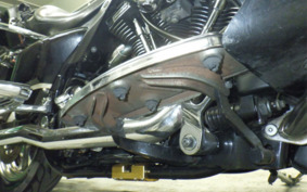 HARLEY FLTR 1450 2003