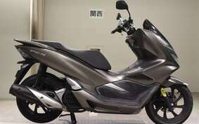 HONDA PCX125 JF81